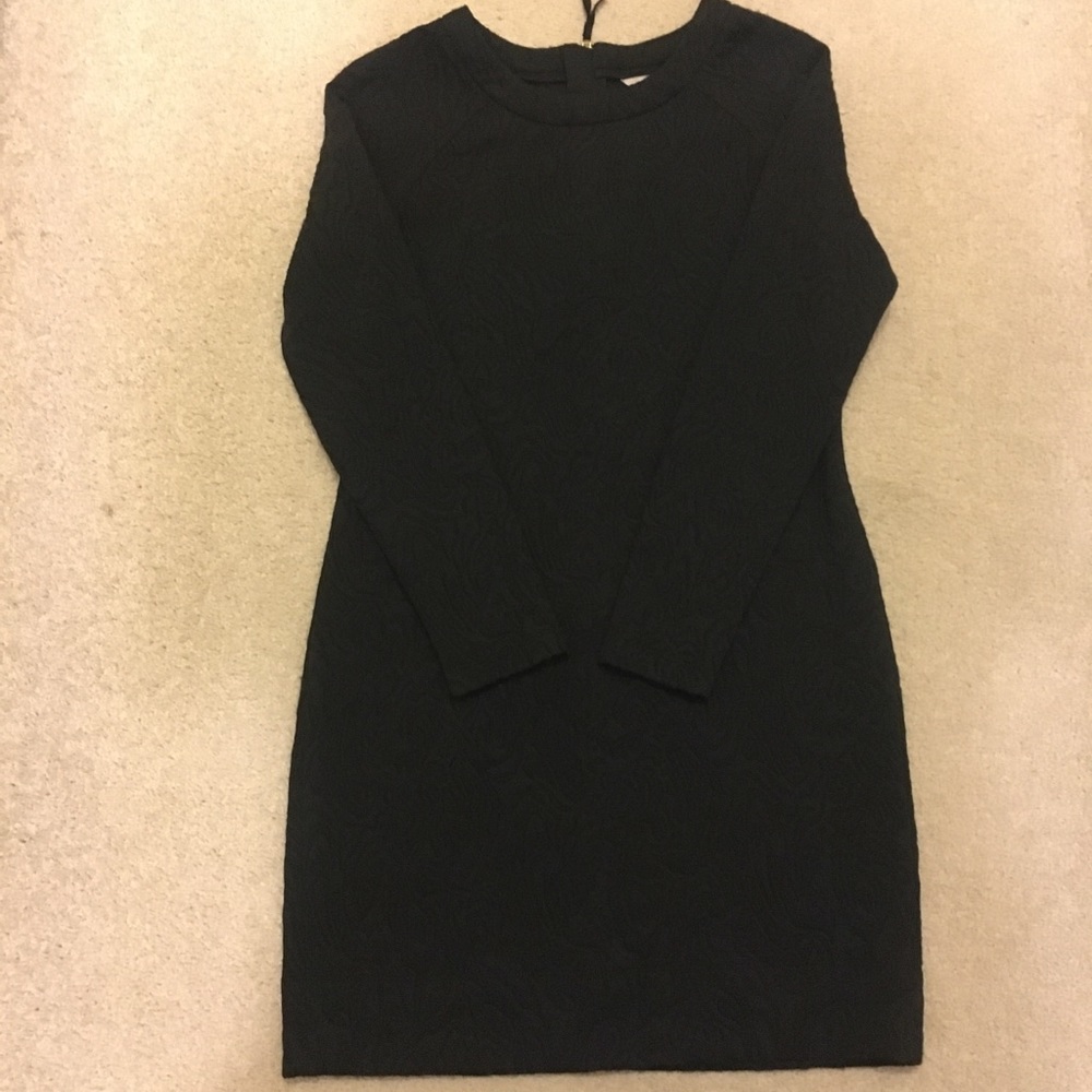 Banana Republic little black dress- Never worn!